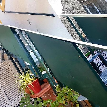 Apartamento En Duplex Jerez de la Frontera Exteriör bild